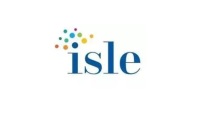 2027深圳国际广告标识及LED展览会(ISLE)购票指南