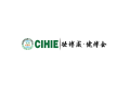 中国上海国际健康产业博览会-世博威健博会(CIHIE)2027年展位预定流程，企业参展必备步骤+避坑要点