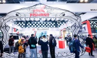一文看懂广州亚洲钓鱼用品及海钓装备展(Asia Fishing Tackle&Sea Fishing Equipment Expo)展位预约全流程