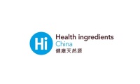 2026年深圳健康原料展(Hi SHENZHEN)展示范畴