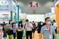 2027年广州国际大健康产业博览会(IHE China)预定展位：避坑注意事项详解