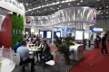 2026年中国国际日化产品原料及设备包装展览会(CIMP中国国际日化展)预定展位：避坑注意事项详解