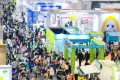 2026年深圳亚宠华南宠物用品展参展前准备及重要注意事项