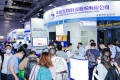 2026年深圳健康原料展(Hi SHENZHEN)预定展位：避坑注意事项详解
