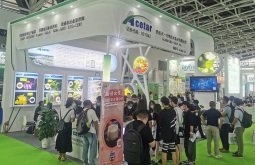 2026年西安西部植物提取物、健康及创新原料展览会(WPE)观展指南