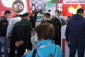 中国（上海）国际肉类工业展览会(SME)2026年参展指南