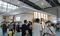 2026年中国（上海）家具高端制造展览会展位预定流程+核心注意事项，企业参展快速上手