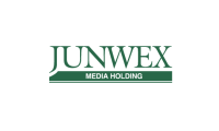 俄罗斯珠宝展览会(Junwex)2027年票务信息