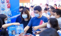 2027年中国（义乌）礼品、时尚用品及家庭用品展览会(GIFTS & HOME)将展出哪些内容？