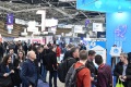 2027年法国工业展览会(Global Industrie)观展指南