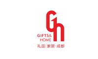 新手参展成都礼品及家居用品展-文创旅游商品展(GIFTS&HOME)：这些注意事项别忽略
