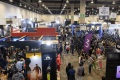 2026年墨西哥自行车展览会(Mexico Bici Expo)门票申请方式