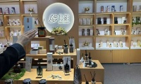 2027年上海国际酒店家具、商用定制及软装设计展展位预定流程+核心注意事项，企业参展快速上手