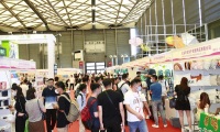 2026年上海国际礼品文创展(华礼展)涵盖哪些展品类别？