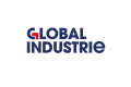 2027年法国工业展览会(Global Industrie)门票如何获取？