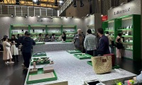 上海国际酒店家具、商用定制及软装设计展(H＋R Design Expo)2027年参展指南
