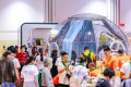 2027年上海国际竹产业博览会(竹博会)门票申请方式