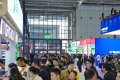 2027年广州国际酒店业及餐饮业博览会(HOTELEX)涵盖哪些展品类别？