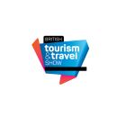 英国伯明翰旅游展览会