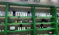 2027年上海国际酒店及商业空间博览会门票如何购买?