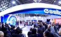 2026年中国（北京）国际光学眼镜展览会(IOG CHINA)观展指南