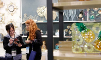 2026年香港家庭用品及餐厨用品展览会展位申请流程与办理指南