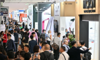 香港国际眼镜展(Hong Kong Optical Fair)2026年展位预定流程，企业参展必备步骤+避坑要点
