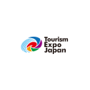 日本旅游展览会