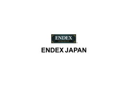 日本东京殡仪殡葬产业展览会