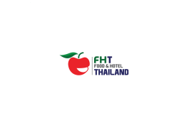 泰国曼谷食品酒店用品展览会FHT