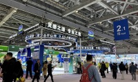 2027年上海国际酒店及餐饮业博览会(HOTELEX SHANGHAI)观展指南