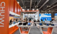 2026年香港环球资源礼品及家居展览会展位预定流程与注意事项详解，新手参展零踩坑指南