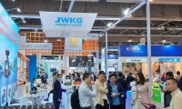 2026年香港环球资源礼品及家居展览会(Global Sources Lifestyle)观展指南