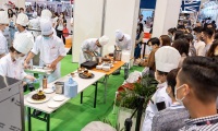 2027年香港酒店用品及餐饮食品展览会(HOFEX)观展指南