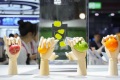 2027年上海国际酒店及餐饮业博览会(HOTELEX SHANGHAI)布展、开展、撤展全流程注意事项