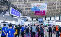 2026年深圳国际酒店及商业空间博览会(Hotel&Shop Plus)如何获取门票?购票方式有哪些?