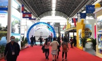 中国东盟博览会-东博会(China Asean Expo)2026年展位预定流程，企业参展必备步骤+避坑要点