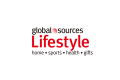 香港环球资源礼品及家居展览会(Global Sources Lifestyle)2026年票务信息