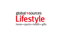 香港环球资源礼品及家居展览会(Global Sources Lifestyle)2026年票务信息