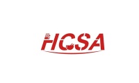 2027年北京国际酒店用品及餐饮业展览会(HCSA)观展指南
