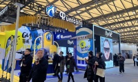 2026年中国（北京）国际眼镜业展览会展位预定流程+核心注意事项，企业参展快速上手