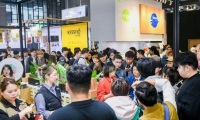 2027年上海国际连锁加盟展览会春季展位怎么预定？标准流程+注意事项，参展商必看实操手册