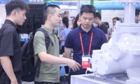 广州亚太洁净技术与设备展览会(Cleanroom Guangzhou)怎么预约展位？标准流程清晰指南