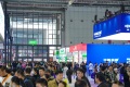 2027年上海国际连锁加盟展览会春季(SFE)涵盖哪些展品类别？