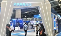 广州两用技术装备成果交易会(两交会)2026年展位预定流程，企业参展必备步骤+避坑要点