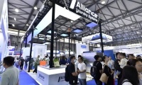 中国纺织品洗涤、皮革护理、清洁设备展-上海洗涤展(Texcare Asia)2026年参展指南