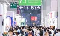 2026年上海CBME零售展(CBME RETAIL EXPO)预定展位:避坑注意事项详解
