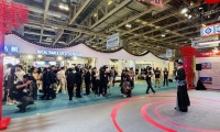 2027年澳门国际贸易投资展览会展位预约完整流程，官方步骤一览