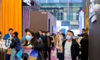 2027年上海国际商业空间博览会(Shop Plus)涵盖哪些展品类别？
