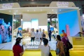 2027年广州国际旅游展览会参展全指南